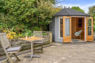 5 Bed in Oxwich oc-g31916 - 7