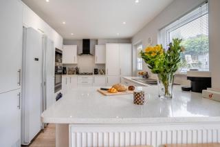 5 Bed in Oxwich oc-g31916 - 3