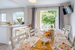 5 Bed in Oxwich oc-g31916 - 8