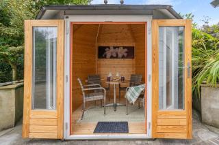 5 Bed in Oxwich oc-g31916 - 4