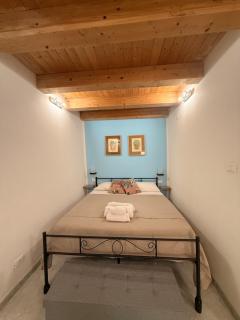 Tanto di Cappello Home - 7