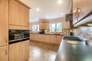 The Retreat Westward Ho - 1