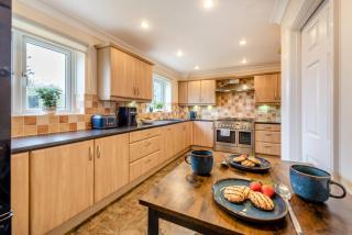 The Retreat Westward Ho - 1