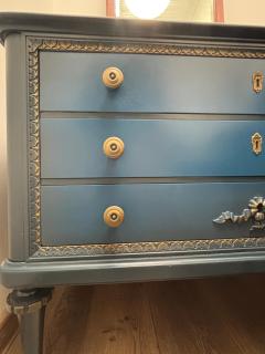 Carpe Diem Boutique Resort - 4