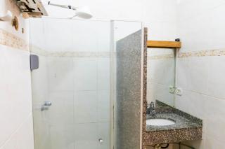 Copacabana Economic - Siqueira Campos - 2 mins to Metro - 1