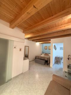 Tanto di Cappello Home - 8