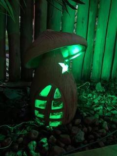 Itacimirim Beach House - 9