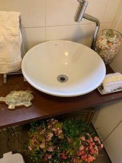 Itacimirim Beach House - 8