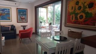 Itacimirim Beach House - 7