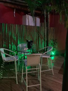 Itacimirim Beach House - 4