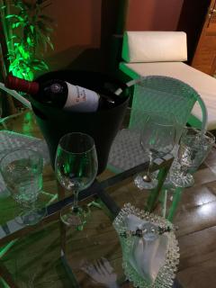 Itacimirim Beach House - 1