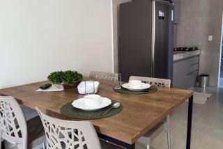 casa 5perto Capim Dourado - 6