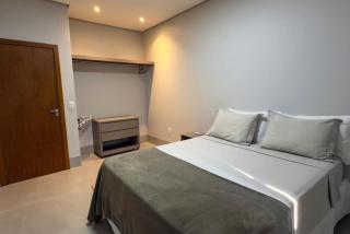 casa 5perto Capim Dourado - 0