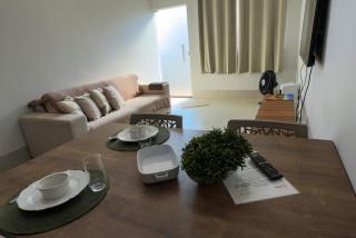 casa 5perto Capim Dourado - 8