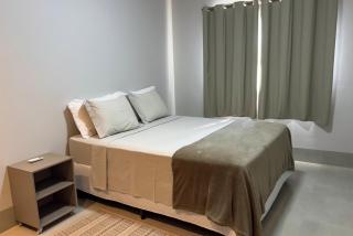 casa 5perto Capim Dourado - 5