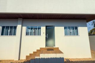 casa 5perto Capim Dourado - 7