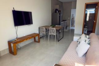 casa 5perto Capim Dourado - 9