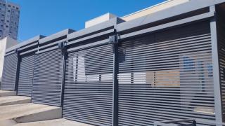 casa 5perto Capim Dourado - 3