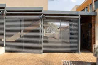 casa 5perto Capim Dourado - 1