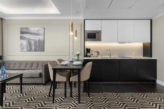 Baltic Park Fort by Solarento - 4