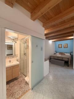 Tanto di Cappello Home - 9