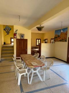 Auberge Ighounba - 6