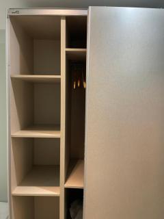 Urban Vibes In the Heart of Barcelona - 6