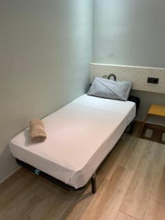 Urban Vibes In the Heart of Barcelona - 3