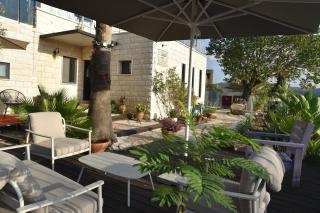 Villa Corin - 9