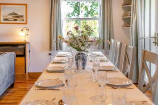 5 Bed in St. Levan oc-c32547 - 7