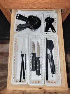 Large2BR/Great for Work Crews&Families/desk/Parkng - 9