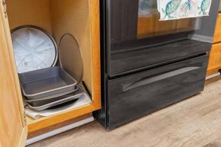 Large2BR/Great for Work Crews&Families/desk/Parkng - 5