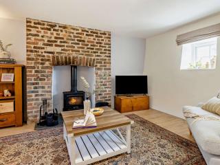 2 Bed in Aberaeron 96072 - 5