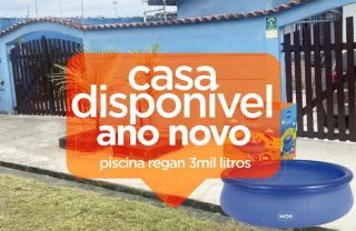 Itanhaém Cibratel 2 - 0