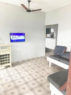 Itanhaém Cibratel 2 - 8