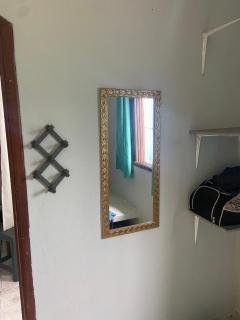 Itanhaém Cibratel 2 - 7