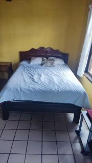 Cabañas la garita2 - 6