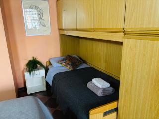 Canal Grande Apartment - 4