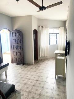 Itanhaém Cibratel 2 - 1