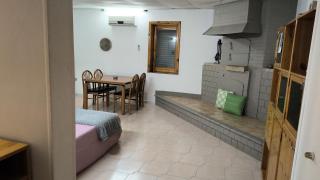 casa vacanza con terrazza - 7