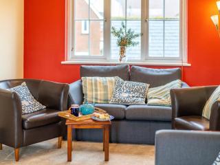 4 Bed in Camber BT091 - 7