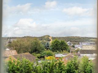 4 Bed in Camber BT091 - 5