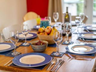 4 Bed in Camber BT091 - 3