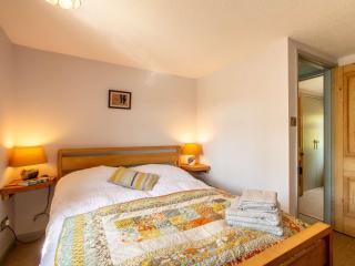 2 bed in Oulton 88109 - 3