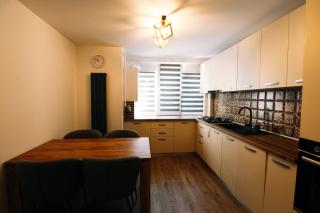 DaVinci Apartment with Self Check-In - 3