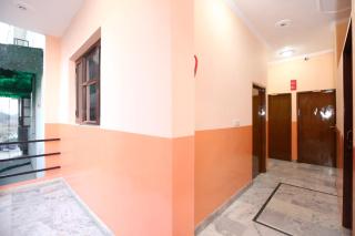 Hotel O Crystal 52 - 6