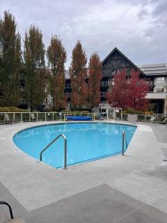 1 BR Condo in Whistler - 6