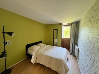 The Urban Stop - Apartment Near Paris & Disney - 1