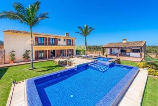 Villa Pletessa Nova - 7