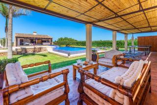 Villa Pletessa Nova - 6